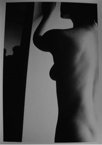 Image description is not available for 2011.011